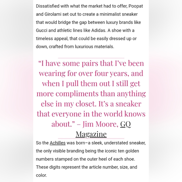 Womens Common Projects Achilles Low Sneakers in Mint Green - Picture 16 of 17